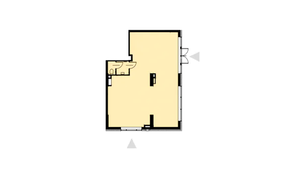 Mieszkanie 96,36 m2